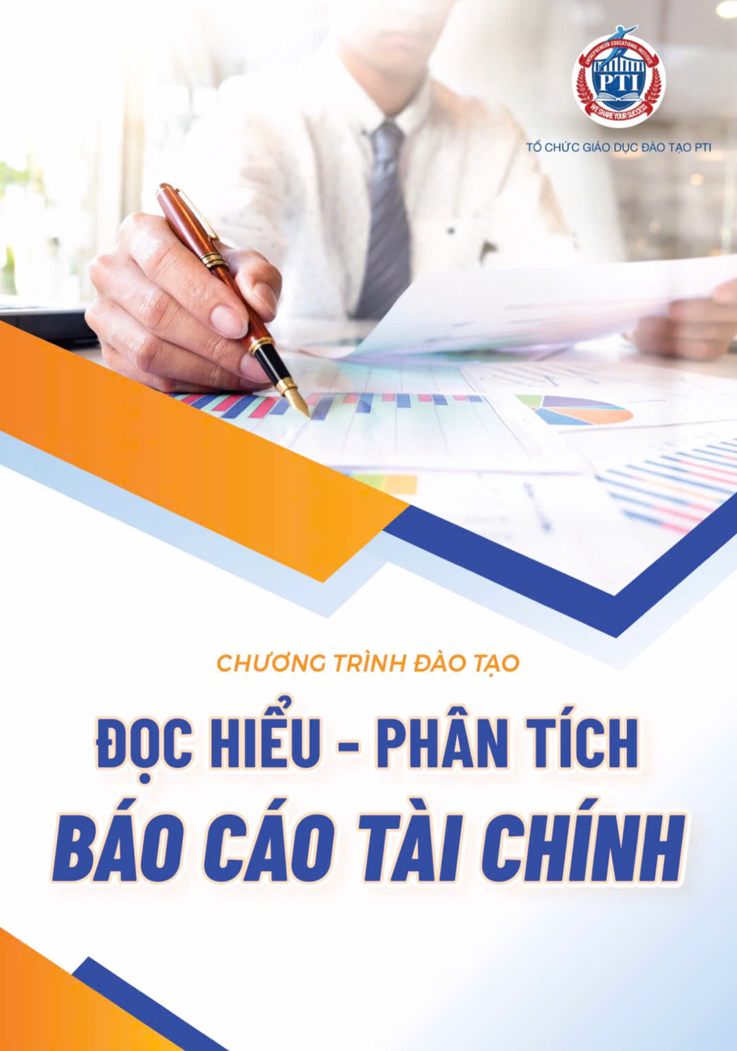 doc-hieu-phan-tich-bao-cao-tai-chinh